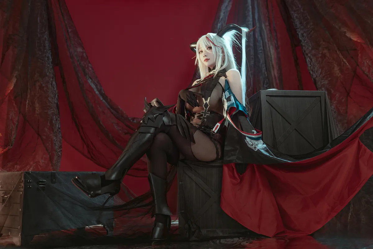 埃吉尔 - 宫本桜