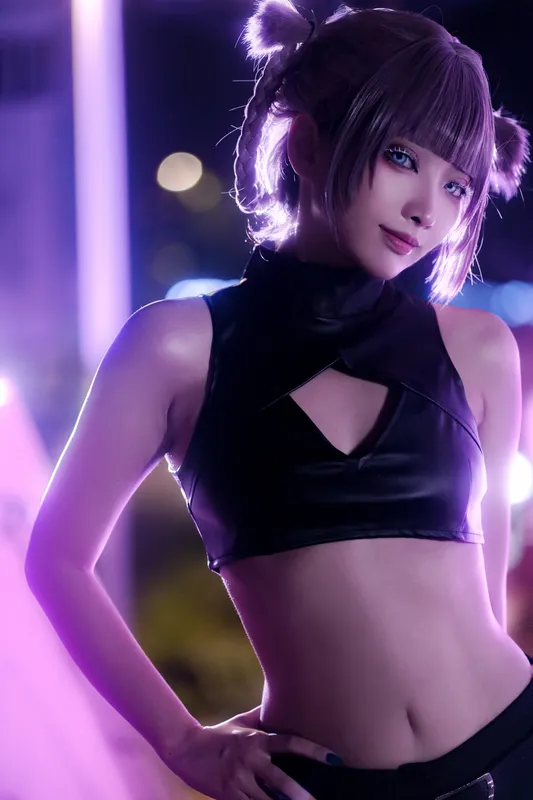 七草荠 - 宫本桜