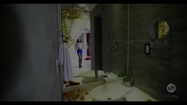 [Xiuren秀人网] 视频 2017.05.03 VN.051 颜瑜 - 秀人网视频