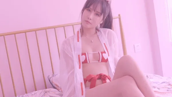 [Xiuren秀人网] 2019.06.27 VN.145 邱淑贝 - 秀人网视频