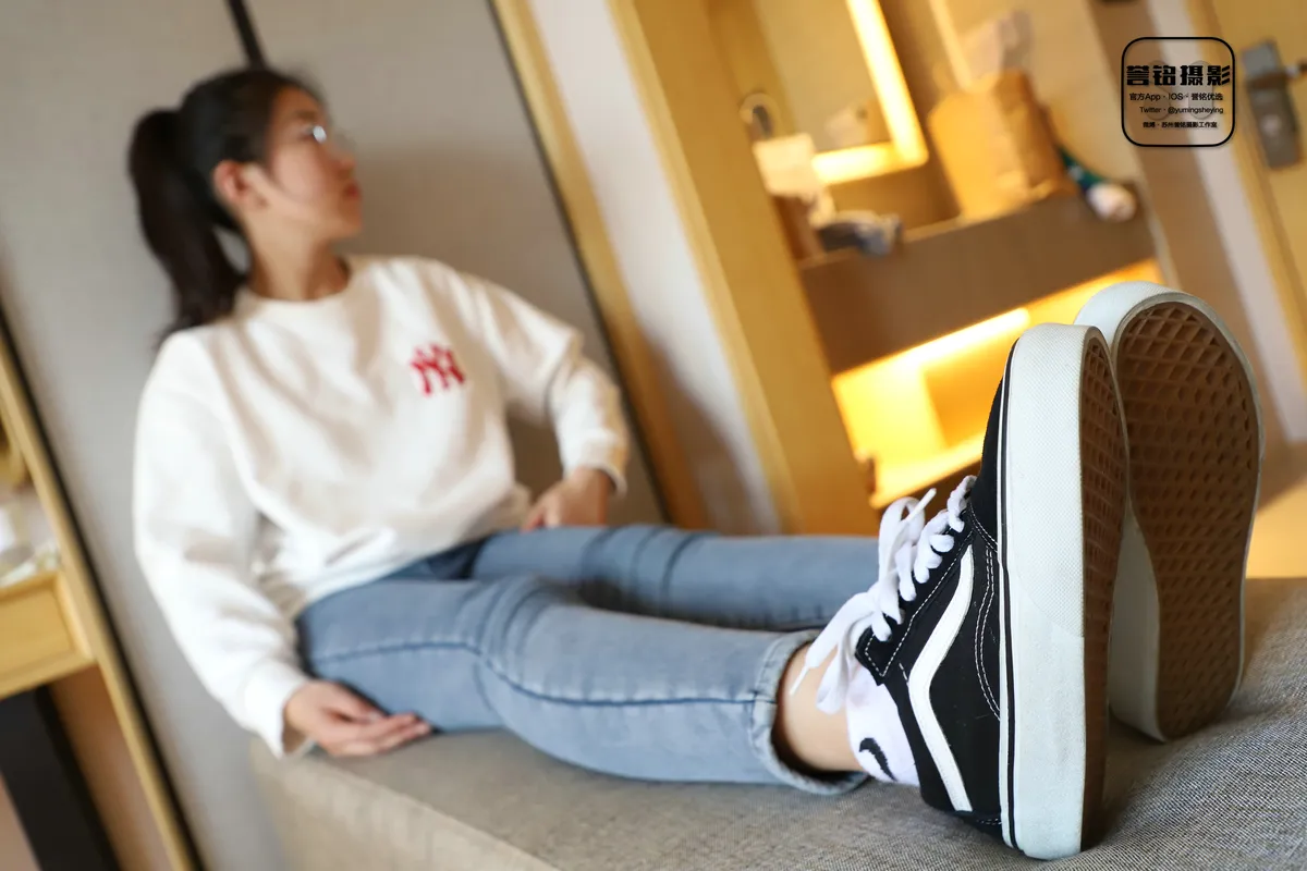 新年作品一 - 誉铭传媒