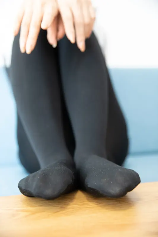 物恋传媒 NO.587 璐璐-生活如诗 - 物恋传媒